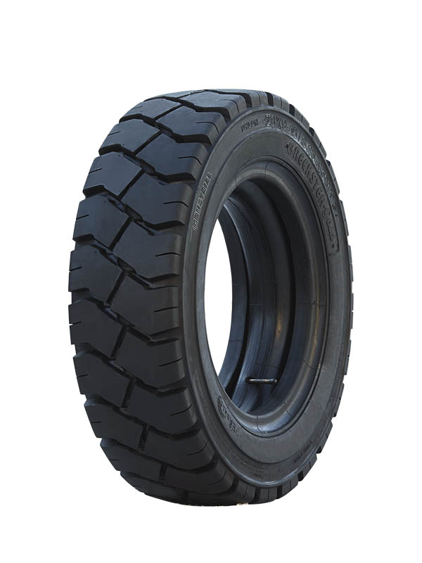 Шинокомплект 300-15 20PR Greckster IND01