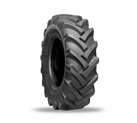 Шина пневмо 7.50-16 8PR MRL MIM 374 TL
