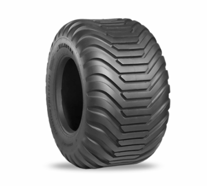 Шина пневмо 600/50-22.5 16PR MRL PRINCE 338 TL