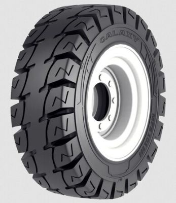 Шина СЕ 18х7-8 Galaxy MFS 101 SDS